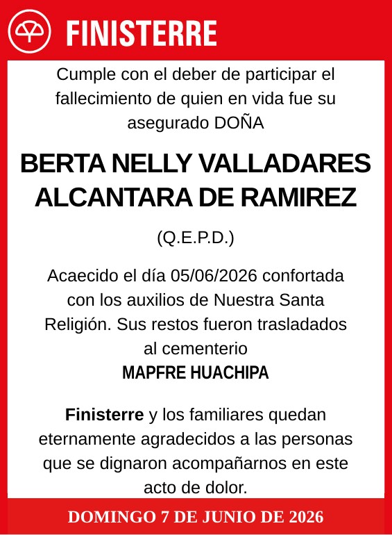 Decretos